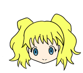 KinpatsuAlice