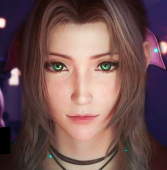 suikaxyz
