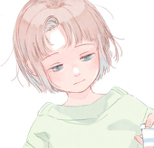 あじょも