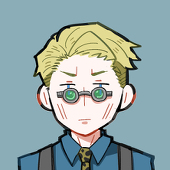 luffa