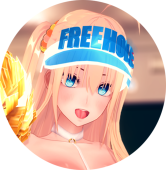 杉並でぶにゃん