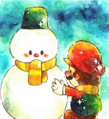 小林ななせ