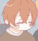 くもり