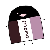 喪野