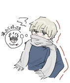 なか