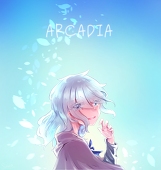 深瀬空乃