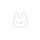 れおた