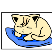 ディアラバラブ