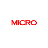 MICRO/お仕事募集中