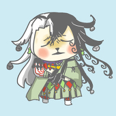 ひつじかい