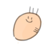 ほへ