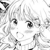 鈴風　澄