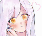 ゆきむら