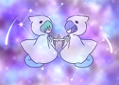 しろずきん