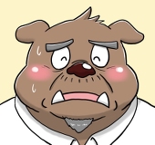 ぶーる