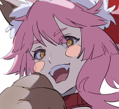 240