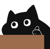 酸奶
