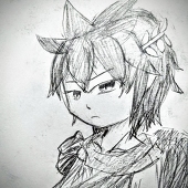 リリカ