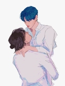 今日