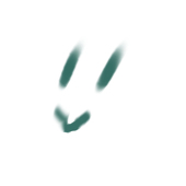 TH