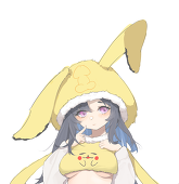 黄眉呀