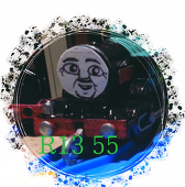 R13 55
