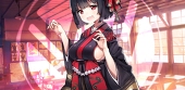 shinyo