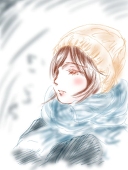 すぎもと