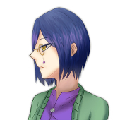 雫