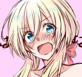 あ、ふくろいいです