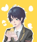 なな