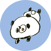 ささくら
