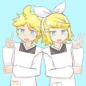 ウィザ14・真