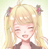 葉月