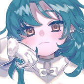 みあ