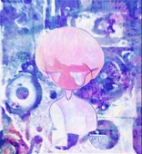 Io_oF
