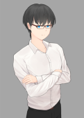 MiraMirai
