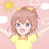ほすの