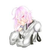 慧桜