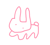 Euni