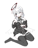 atelierLovely