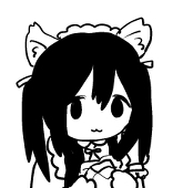 yune