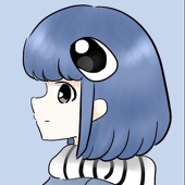 雲崎モグリ