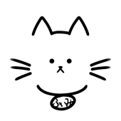 ふぃみ
