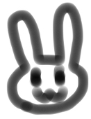 きぬ助
