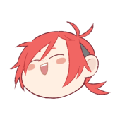 どる