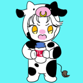 ぽぴ