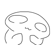 Minehost