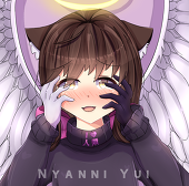 Nyanni Yui