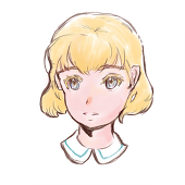 mie